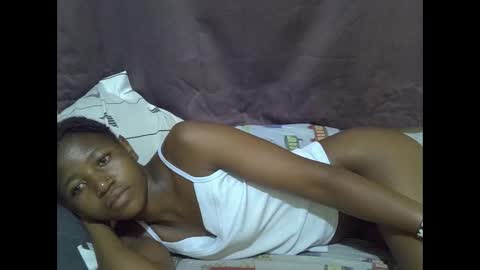 Tatty online show from April 2026 07:04:01 PM