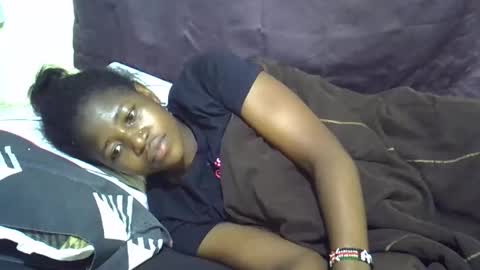 Snapshot of sweet_tattiana chatting on April 2026 07:45:02 PM Tatty online show from April 2026 07:45:02 PM