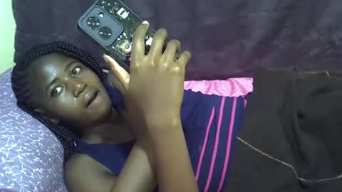 Snapshot of sweet_tattiana chatting on April 2026 07:31:02 PM Tatty online show from April 2026 07:31:02 PM