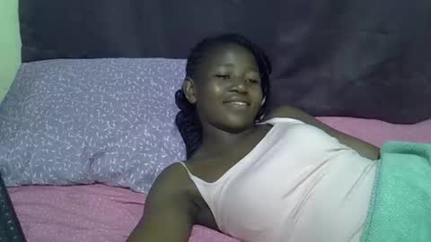Snapshot of sweet_tattiana chatting on May 2026 04:34:02 PM Tatty online show from May 2026 04:34:02 PM