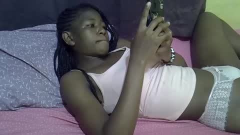 Snapshot of sweet_tattiana chatting on May 2026 09:25:02 AM Tatty online show from May 2026 09:25:02 AM