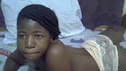 Snapshot of sweet_tattiana chatting on May 2026 08:00:01 AM Tatty online show from May 2026 08:00:01 AM