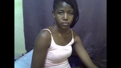 Snapshot of sweet_tattiana chatting on May 2026 09:52:01 PM Tatty online show from May 2026 09:52:01 PM