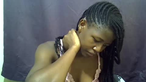 Snapshot of sweet_tattiana chatting on May 2026 08:22:02 AM Tatty online show from May 2026 08:22:02 AM