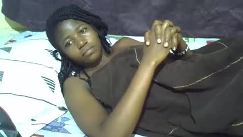 Snapshot of sweet_tattiana chatting on May 2026 08:28:01 PM Tatty online show from May 2026 08:28:01 PM