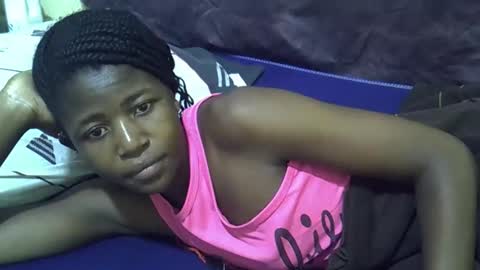 Snapshot of sweet_tattiana chatting on June 2026 08:11:01 PM Tatty online show from June 2026 08:11:01 PM