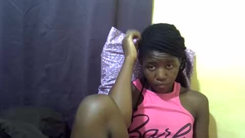 Snapshot of sweet_tattiana chatting on June 2026 08:19:01 AM Tatty online show from June 2026 08:19:01 AM