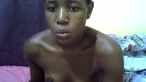 Snapshot of sweet_tattiana chatting on June 2026 08:34:02 PM Tatty online show from June 2026 08:34:02 PM