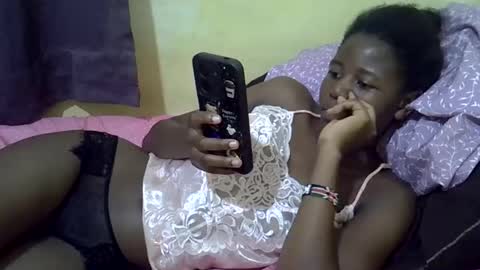 Snapshot of sweet_tattiana chatting on June 2026 10:59:02 AM Tatty online show from June 2026 10:59:02 AM