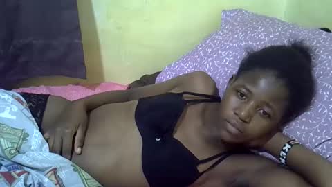 Snapshot of sweet_tattiana chatting on June 2026 11:05:01 PM Tatty online show from June 2026 11:05:01 PM