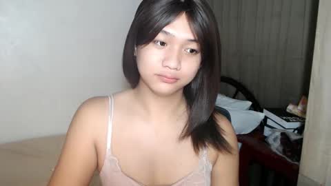 tenshi online show from December 2025 02:30:02 AM