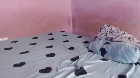 sweet_tianiss4 online show from April 2026 06:24:02 PM