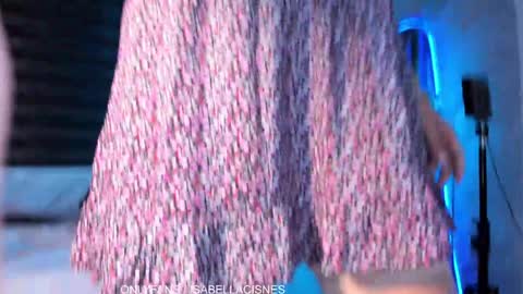 Snapshot of sweet_tits2 chatting on January 2025 09:39:02 PM Isabella online show from January 2025 09:39:02 PM