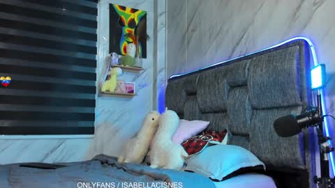 Snapshot of sweet_tits2 chatting on January 2025 09:42:02 PM Isabella online show from January 2025 09:42:02 PM