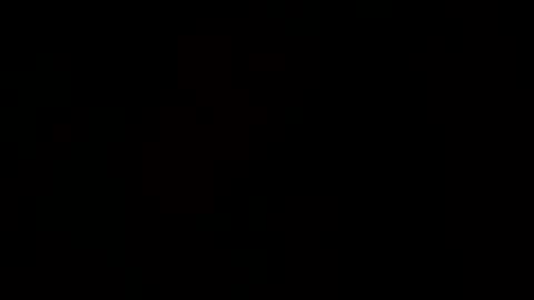 Sweet Tits online show from September 2025 08:39:01 AM