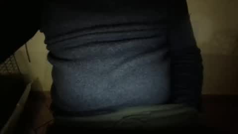 Snapshot of sweet_travelbook chatting on April 2026 11:53:02 PM sweet_travelbook online show from April 2026 11:53:02 PM