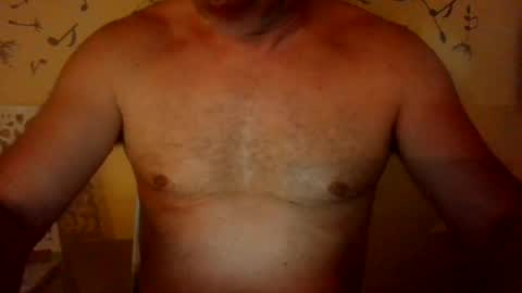 sweet_travelbook online show from June 2026 11:38:02 PM