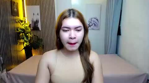 sweet_trexie online show from November 2025 12:43:02 AM