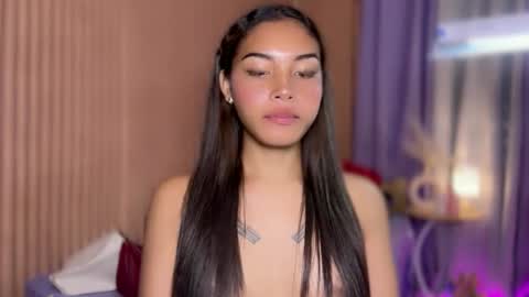 Snapshot of sweet_trishaxx chatting on May 2026 03:24:02 AM Trisha online show from May 2026 03:24:02 AM