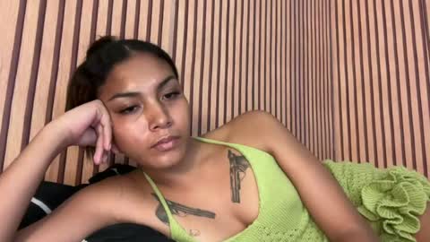 Snapshot of sweet_trishaxx chatting on July 2026 05:15:02 PM Trisha online show from July 2026 05:15:02 PM