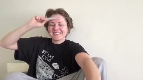 Snapshot of sweet_truffle chatting on June 2026 01:04:02 PM Heidi Brenner - Please check bio for schedule FAQ online show from June 2026 01:04:02 PM
