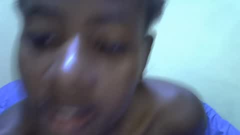 Princess vee online show from December 2025 06:17:01 PM