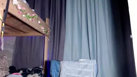sweet_vell online show from May 2026 08:06:02 PM