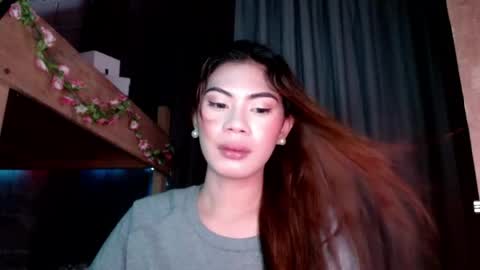 sweet_vell online show from May 2026 10:39:01 PM