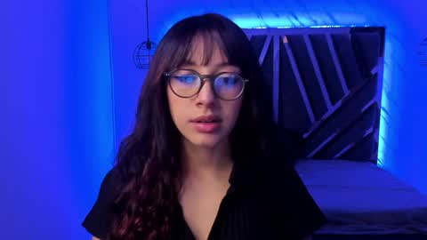 sweet_venus4 online show from January 2025 06:41:02 PM