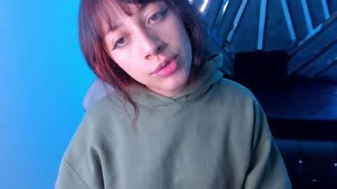 sweet_venus4 online show from February 2025 01:34:01 AM