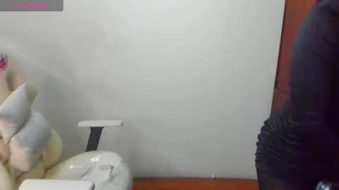 sweet_venus4 online show from March 2025 11:14:02 AM