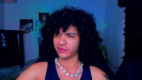 Snapshot of sweet_vond chatting on May 2026 01:06:01 PM Steven independent model online show from May 2026 01:06:01 PM