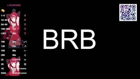 JULIETA     I connect from Monday to Saturday from 10am to 5pm NEW YORK TIME. online show from November 2025 04:06:01 PM