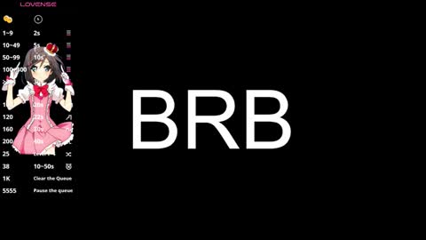 JULIETA     I connect from Monday to Saturday from 10am to 5pm NEW YORK TIME. online show from January 2026 02:00:01 PM