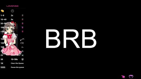 JULIETA     I connect from Monday to Saturday from 10am to 5pm NEW YORK TIME. online show from April 2026 03:57:02 PM