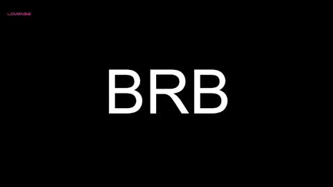 JULIETA     I connect from Monday to Saturday from 10am to 5pm NEW YORK TIME. online show from April 2026 03:35:02 PM