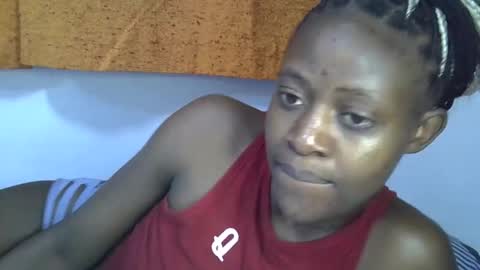 sweet_zarah online show from February 2026 06:45:01 PM