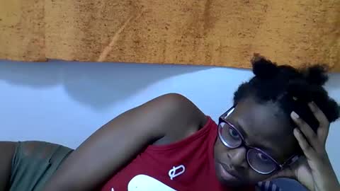 sweet_zarah online show from March 2026 07:21:02 PM