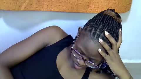 sweet_zarah online show from March 2026 08:31:01 AM