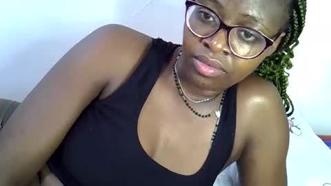 sweet_zarah online show from May 2026 04:04:02 PM