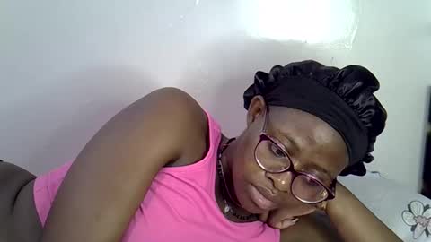 sweet_zarah online show from May 2026 02:29:01 AM