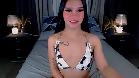 bea takashi  online show from September 2025 08:16:02 AM