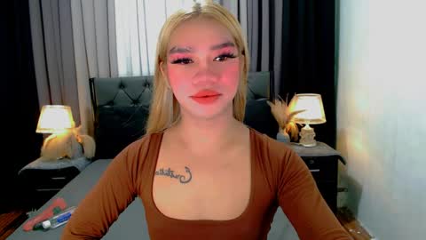 bea takashi  online show from April 2026 09:26:01 AM