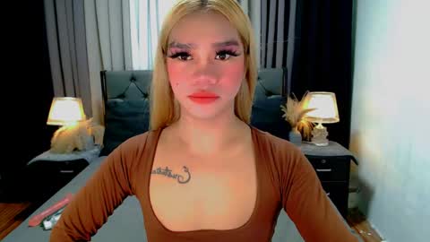 bea takashi  online show from April 2026 09:37:01 AM