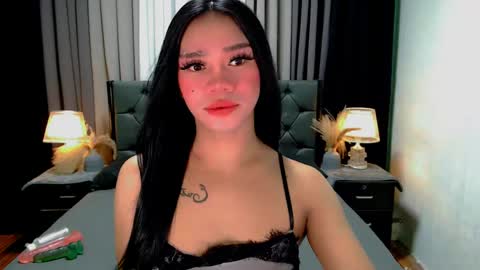 Snapshot of sweet_zoey12 chatting on May 2026 11:26:01 AM bea takashi online show from May 2026 11:26:01 AM