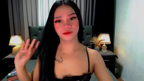 Snapshot of sweet_zoey12 chatting on May 2026 09:37:01 AM bea takashi online show from May 2026 09:37:01 AM