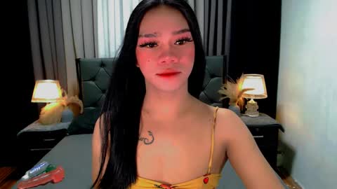 Snapshot of sweet_zoey12 chatting on May 2026 09:16:01 AM bea takashi online show from May 2026 09:16:01 AM