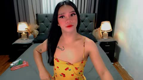 Snapshot of sweet_zoey12 chatting on May 2026 09:29:02 AM bea takashi online show from May 2026 09:29:02 AM