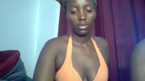 zuri online show from March 2025 04:04:01 AM