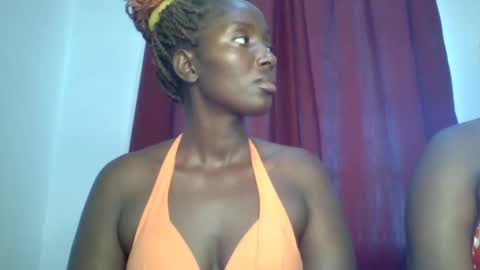 zuri online show from March 2025 09:14:02 AM